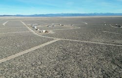 Vista Dr, Alamosa, CO 81101