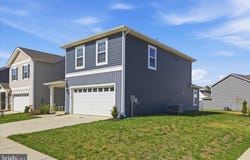 462 MOSSY GROVE LN, LA PLATA, MD 20646