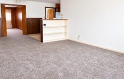 1012 E Oak Street, Brownfield, TX 79316