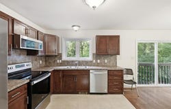 506 Cornerstone Way, Stroud Twp, PA 18301