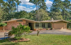 601 Cartwright, San Augustine, TX 75972