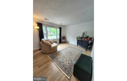 243 BRUNSWICK Road, STEPHENS CITY, VA 22655