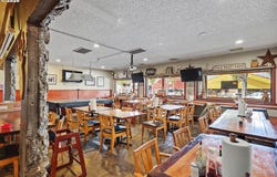 216 W STEUBEN St, Bingen, WA 98605