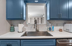 901 W Iowa St., Beebe, AR 72012