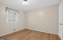 6500 BEECHWOOD Drive, TEMPLE HILLS, MD 20748
