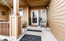 12931 Stone Valley Drive, Peyton, CO 80831
