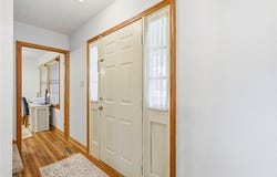 1507 NC Highway 65 E, Walnut Cove, NC 27052