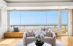 1554 E Oceanfront, Newport Beach, CA 92661