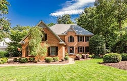 108 Mill View Circle, Williamsburg, VA 23185
