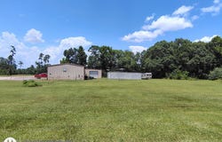 35457 S Highway 96, Buna, TX 77612