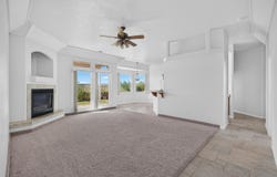 2368 E 240 S, St George, UT 84790