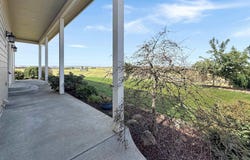 148 Meadow Grass Loop, Grangeville, ID 83530