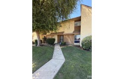 4800 Nordic Drive, Bakersfield, CA 93309