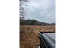 County road 151a, RANDOLPH, MS 38864