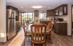 59116 Muse LN, Muse, OK 74949