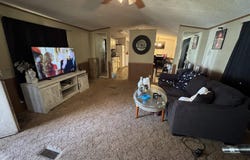 123 CR 4009, Timpson, TX 75975