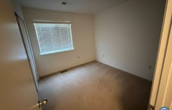 2316 Monroe Ave, Calexico, CA 92231