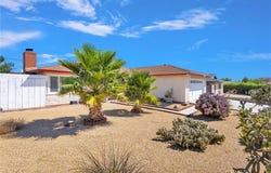 541 Lance Drive, Barstow, CA 92311