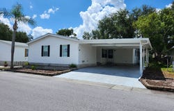 10831 El Toro Dr, Riverview, FL 33569