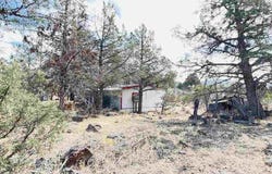 11908 Quartz Ave, Montague, CA 96064