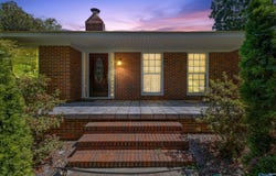 600 Cherry Laurel, Gadsden, AL 35901