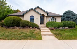2326 Knoll Circle, Grand Junction, CO 81506