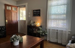 1933 WALL Street, Murphysboro, IL 62966
