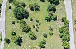 LT 1105 Cap Rock, Horseshoe Bay, TX 78657