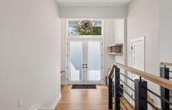 2 Maclynn Road, Excelsior, MN 55331