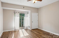 211 Heritage Boulevard, Fort Mill, SC 29715