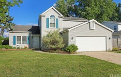 402 S Driftwood Trail, McHenry, IL 60050