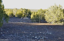 26C Ranch Road, Show Low, AZ 85901