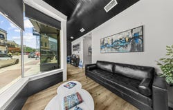 210 E Central Ave, Belton, TX 76513
