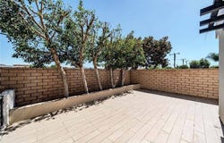 8076 Ackerman Street, Buena Park, CA 90621