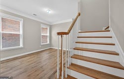 13968 Sunfish Bend, Alpharetta, GA 30004