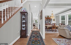 5969 TAPESTRY Drive, WOODBRIDGE, VA 22193