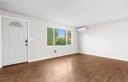 1990 GARFIELD St, Eugene, OR 97405