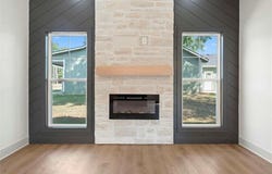706 N Main Street, Urich, MO 64788