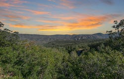 111 UPPER WHITTEMORE Dr, Springville, UT 84663