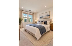 340 Waterbury Ct, Santee, CA 92071