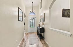 21572 Brixham Run Loop lot: 98, ESTERO, FL 33928