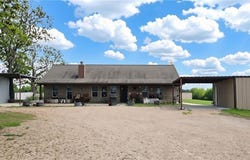 7523 State Highway 21, Caldwell, TX 77836