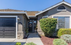 746 Nacional CT, SALINAS, CA 93901