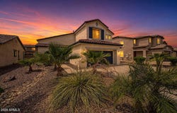 12175 W CHASE Lane, Avondale, AZ 85323