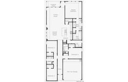 10316 Bartenheim Dr, Schertz, TX 78154