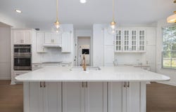 1044 Black Rush Circle, Mount Pleasant, SC 29466