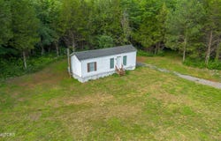 Calhoun, TN 37309