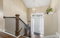 1905 Eagle Drive, Harrisonville, MO 64701