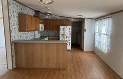 230 Alexander Place, Sumter, SC 29150