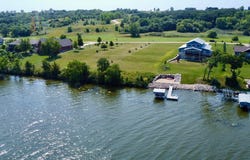 13342 Waters Edge, Wilmot, SD 57279